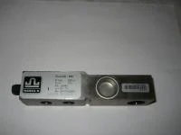 Датчик DLC-4D 250