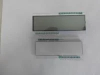 индикатор wtn0106i (мк- а11, в1-15) (для блока управления без подсветки)