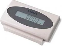 выносные дисплеи vibra
