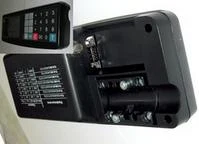 индикатор   тв-m-t, тв-s-т   (6 pin , rs-232—db-9m)