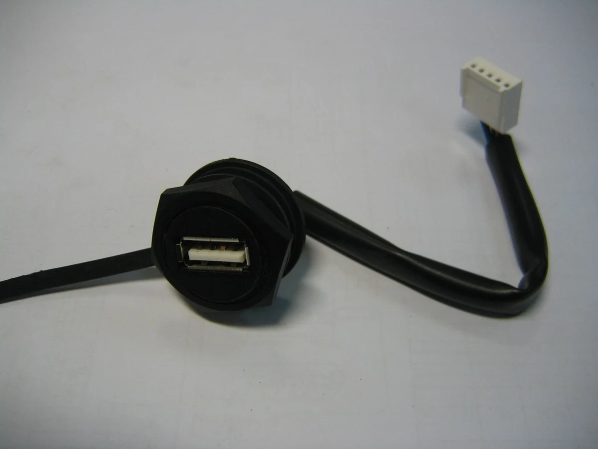 кабель блочный тв6.649.114 usb