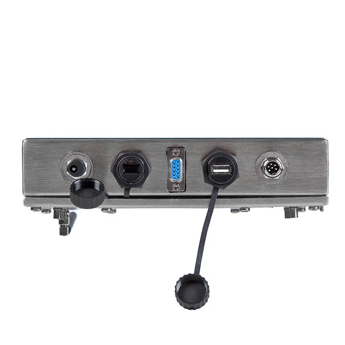весы платформенные 4d-pm-12/12-ab(ruew)