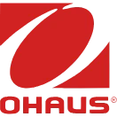 OHAUS