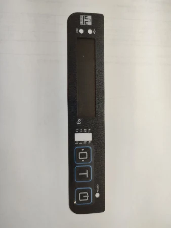 панель мк-а-2