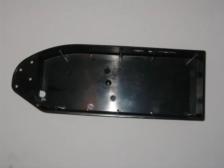 корпус 220 грамм