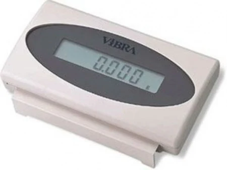 выносные дисплеи vibra