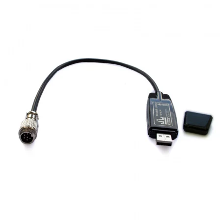 весовой адаптер usb/мк,тв