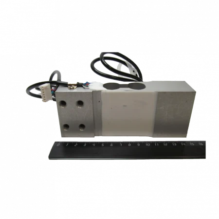 компл. части к весам/ тензодатчик bcs-150pbw