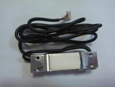 датчик dlc-ab3 (нпв 3кг)