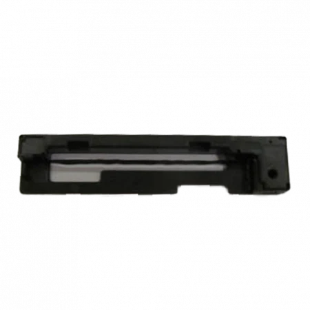 rw-2601p картридж принтера
