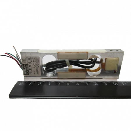 компл. части к весам/ тензодатчик mwp-600n