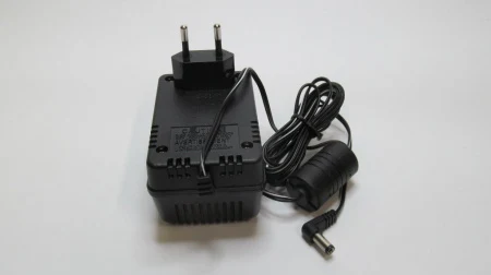 адаптер 220vx9vx850ma (sw-lr)