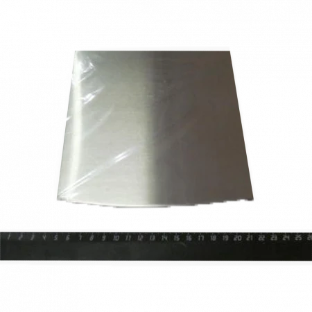 компл. части к весам/ mwp3000 платфома нерж.