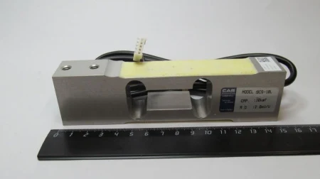 тензодатчик bw-n-06