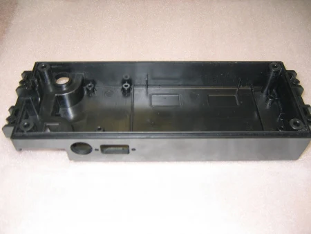 корпус pu-dc-ri
