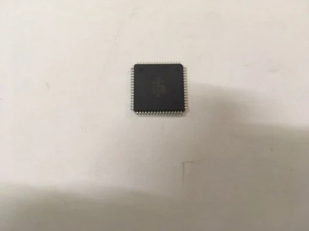 bw1n(150rb) процессор