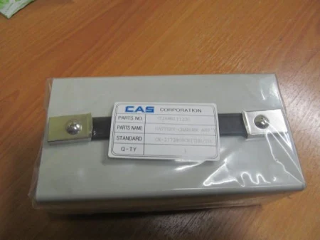 thd зарядное устройство 12v