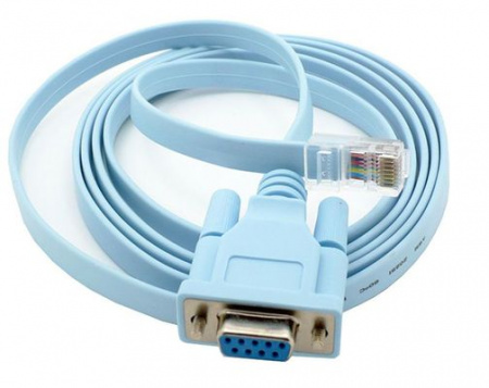 vibra внешний интерфейс в ethernet ale-eth